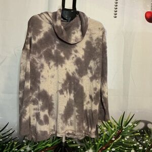 First Love Women’s Top